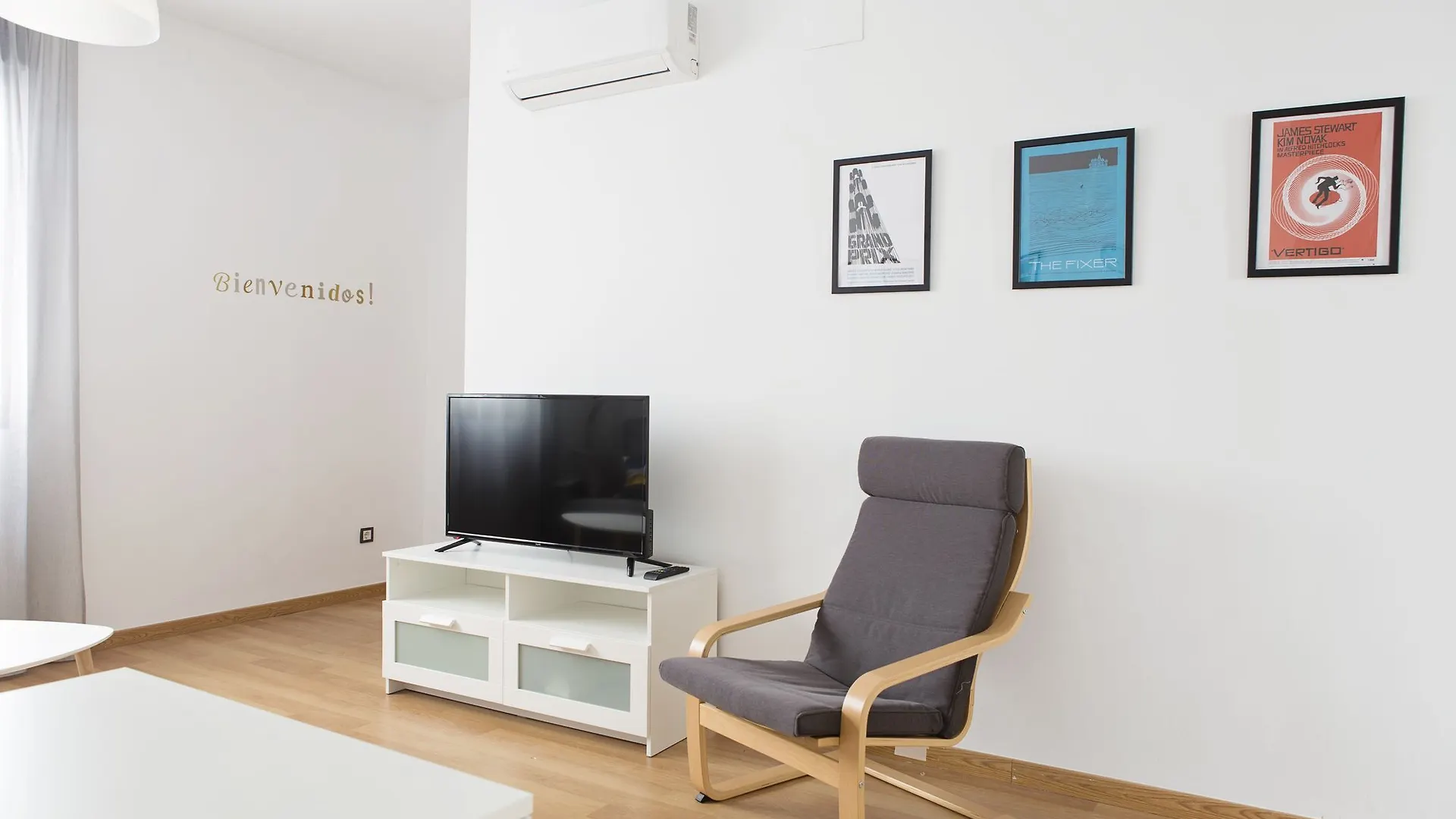 Suncity Refino Cervantes Malaga