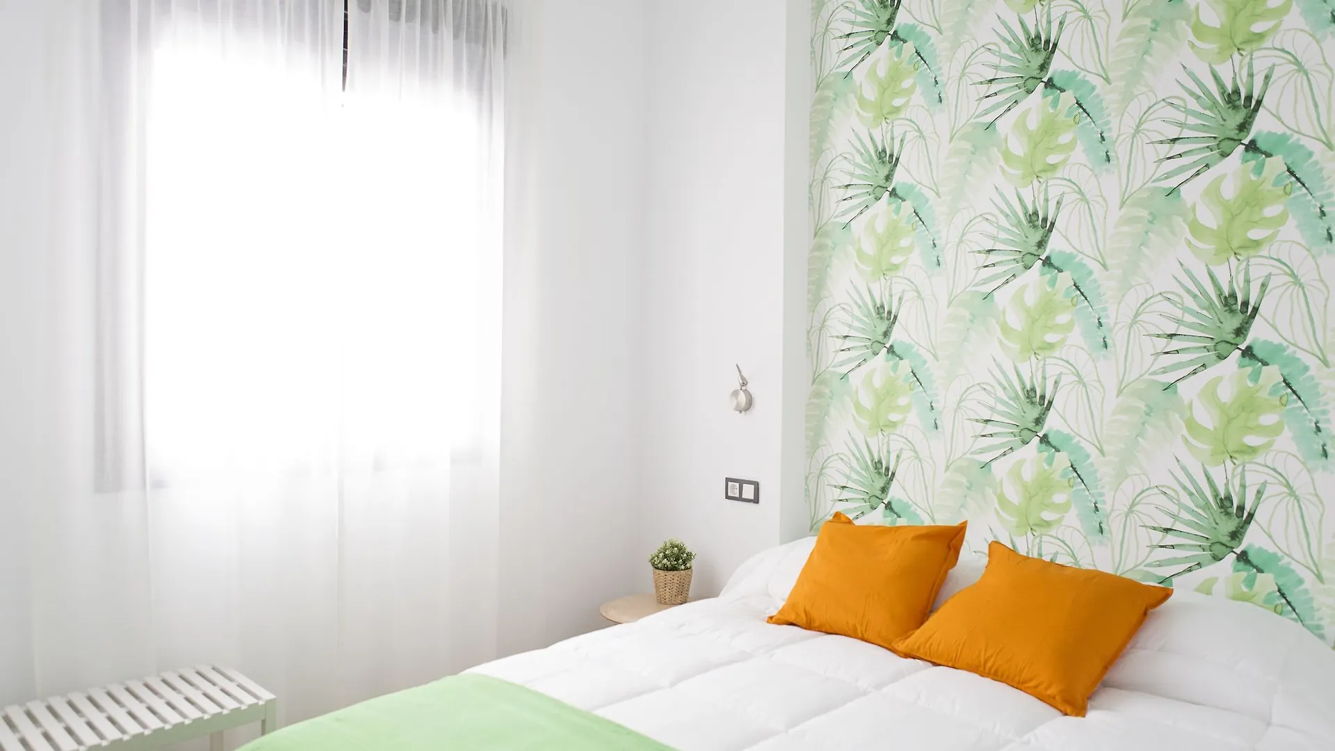 Suncity Refino Cervantes Malaga