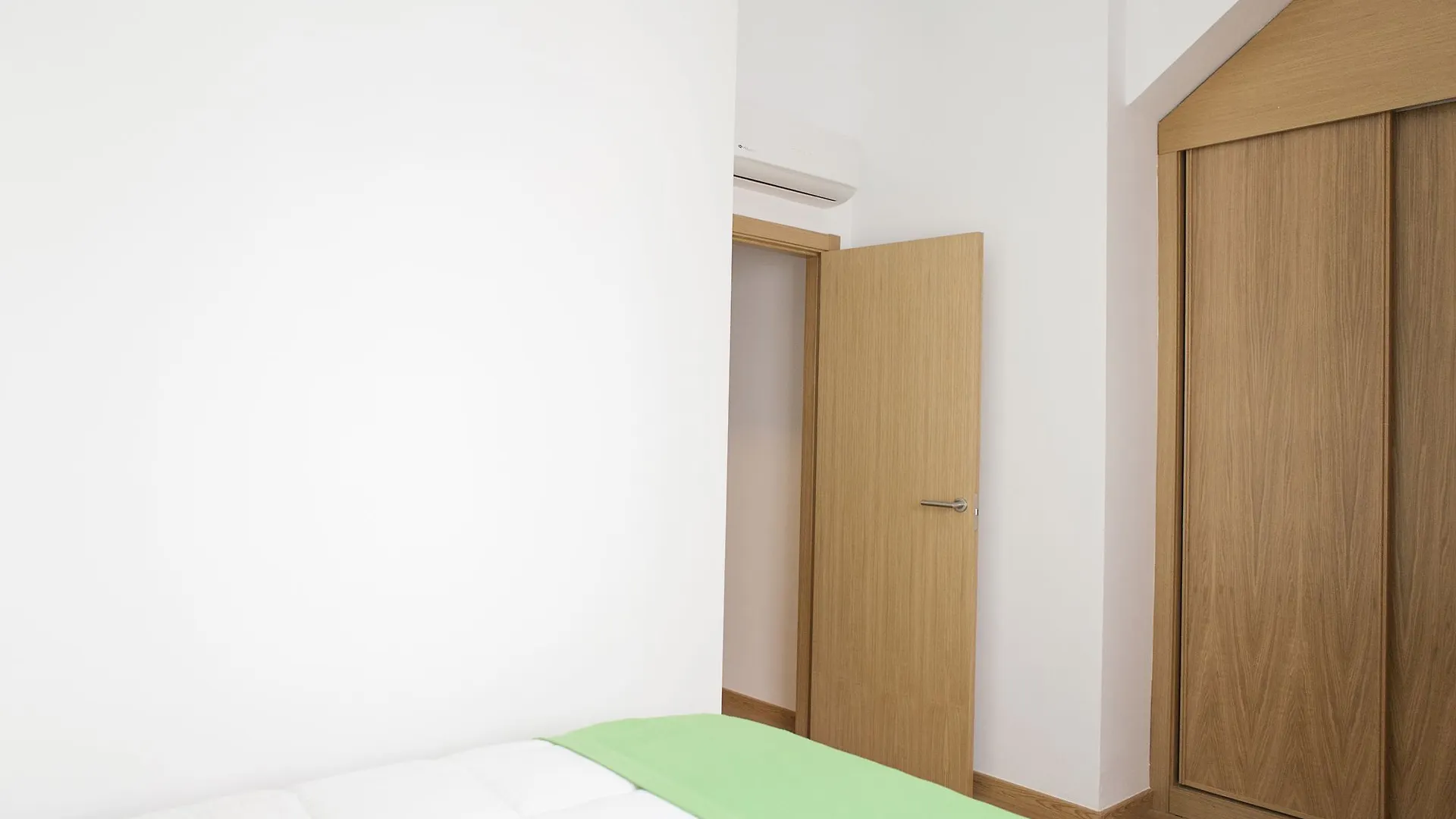 Suncity Refino Cervantes Málaga Espanha